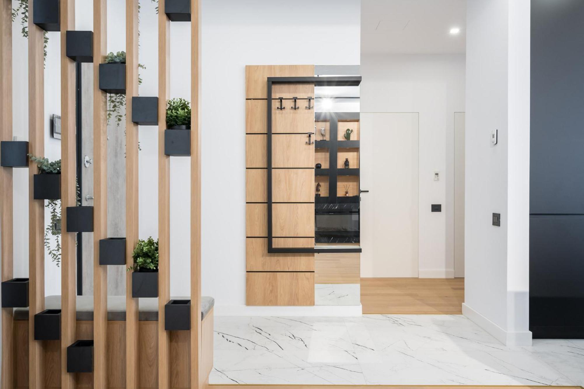 Eden - Elegant Retreat In Rosetti Luxury Apartment Bucharest Exterior photo