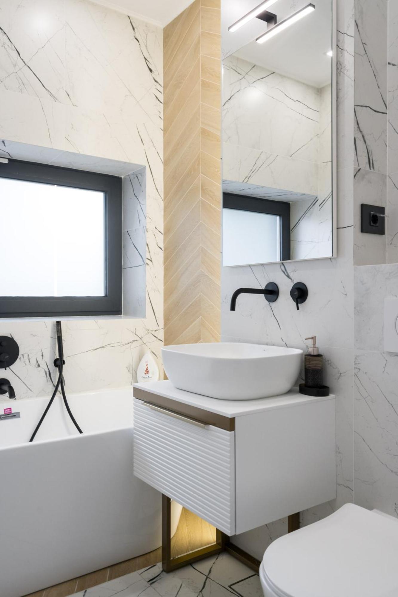 Eden - Elegant Retreat In Rosetti Luxury Apartment Bucharest Exterior photo
